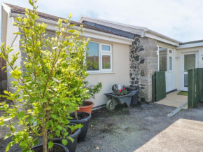 22 Trembel Road, Helston